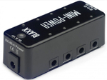Блок питания STAGG BX-PWR SUPPLY-2