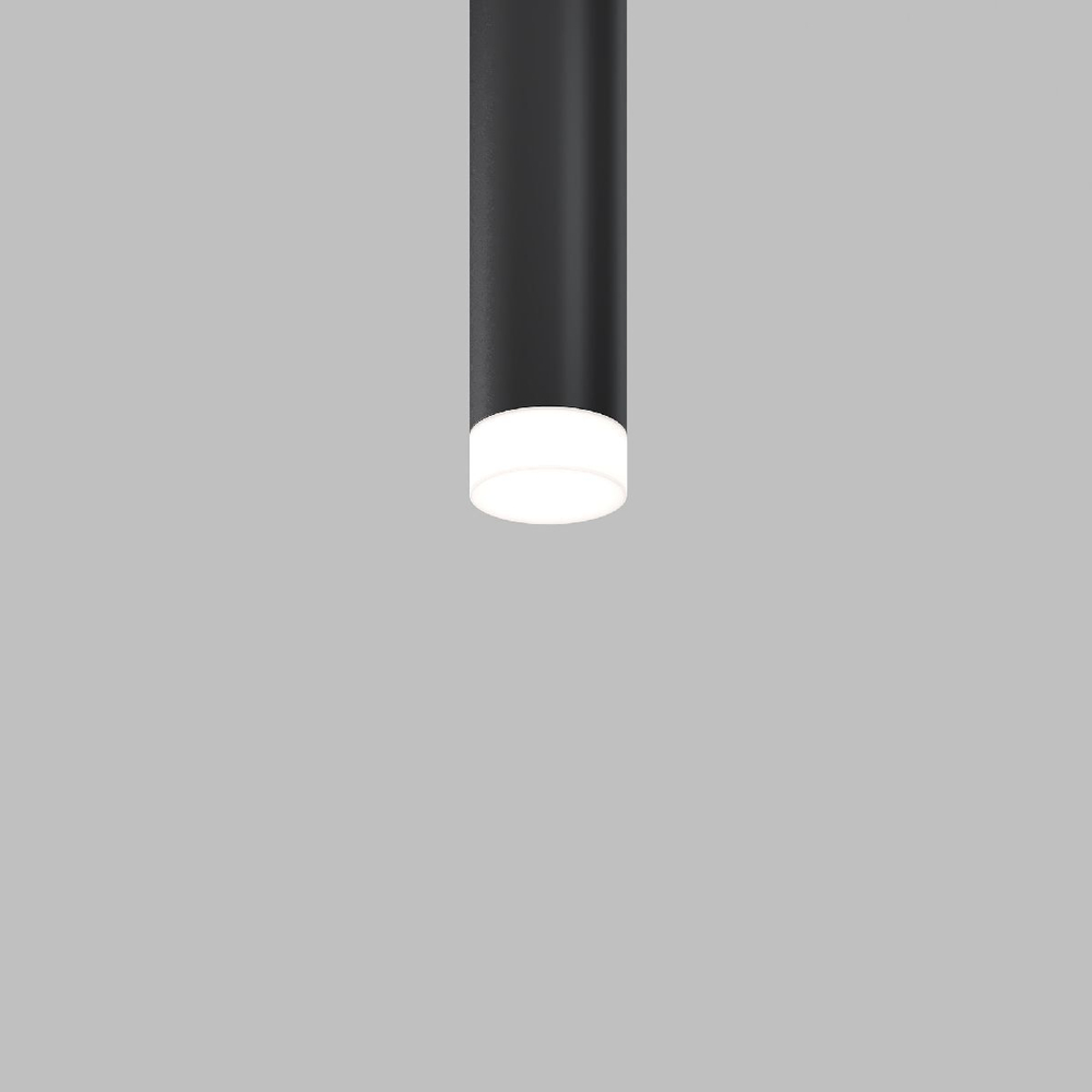 Рассеиватель Maytoni Focus LED RingSAcr-12-W