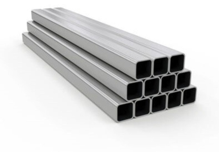 Труба профильная 60х60х3 6м