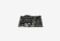 GIGABYTE B550M DS3H AC_0326531101933