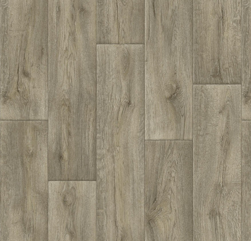 Бытовой линолеум Tarkett Gladiator Miller 3 (на отрез)