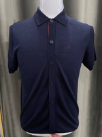 Поло Ermenegildo Zegna