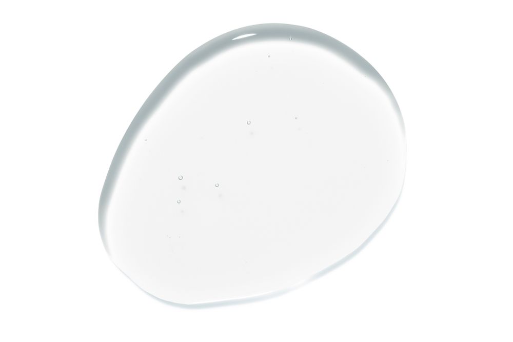 HYDROPEPTIDE FIRMA-BRIGHT Ремоделирующий бустер для придания сияния и выравнивания микрорельефа кожи