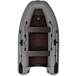 Лодка ПВХ Фрегат 310С Лик-Трос
