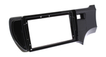 Комплект рамки с разъёмами 9" Toyota Aqua [Right] 2011-2021 - Car-Smart 9530