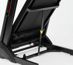 Беговая дорожка Mario Ferri Laverino