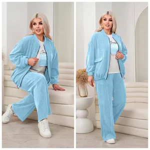 Комплект тройка УК-1987-2 Фабрика Моды