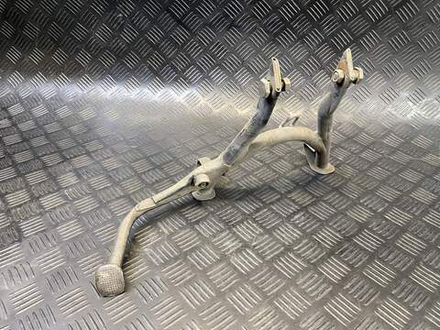 Подножка центральная Yamaha V-Max 1200 054638