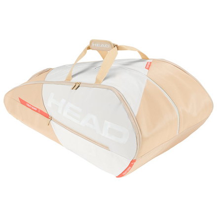 Сумка Tour Racquet Bag XL