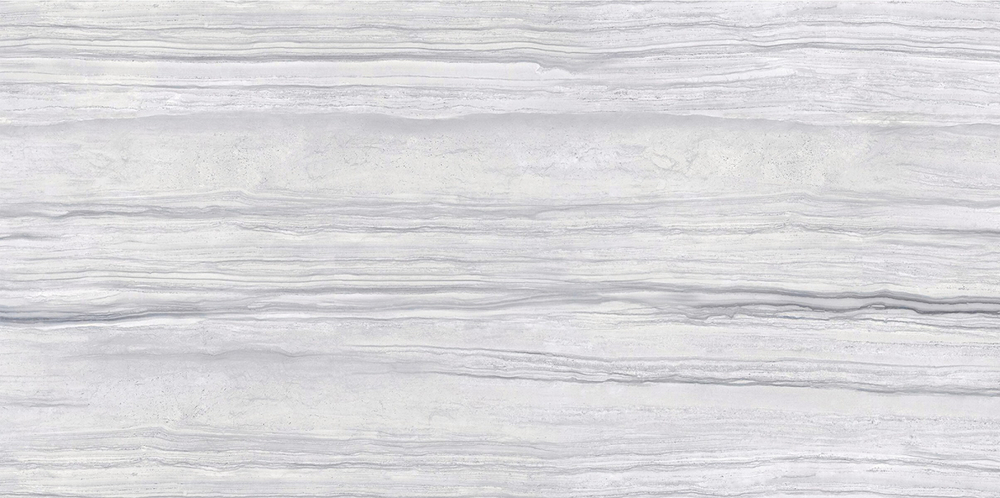 Gemstone Gray WT9GEM15