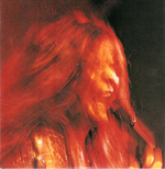 Janis Joplin / Box Of Pearls: The Janis Joplin Collection (5CD)