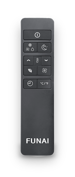 Мобильный кондиционер серии ORCHID MAC-OR25COF10