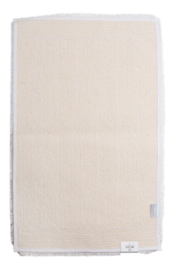 Коврик для ванной 60х100 Abyss & Habidecor Элисей 110 Португалия вид