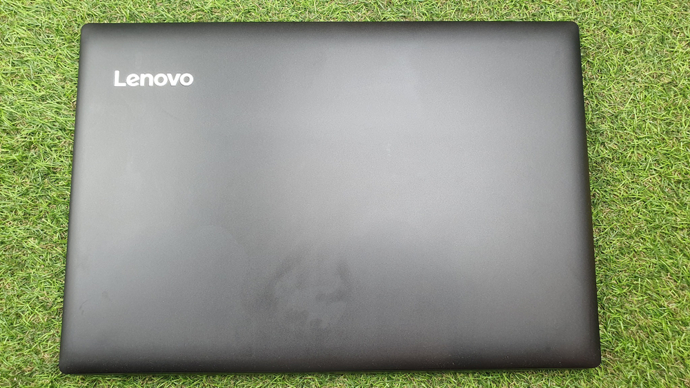 Игровой LENOVO Pentium/8 Gb/MX110 2 Gb