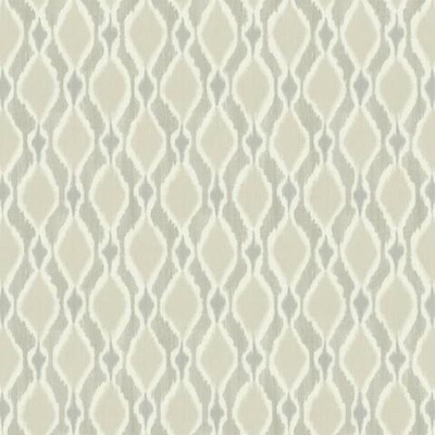 Small Prints Resource Library