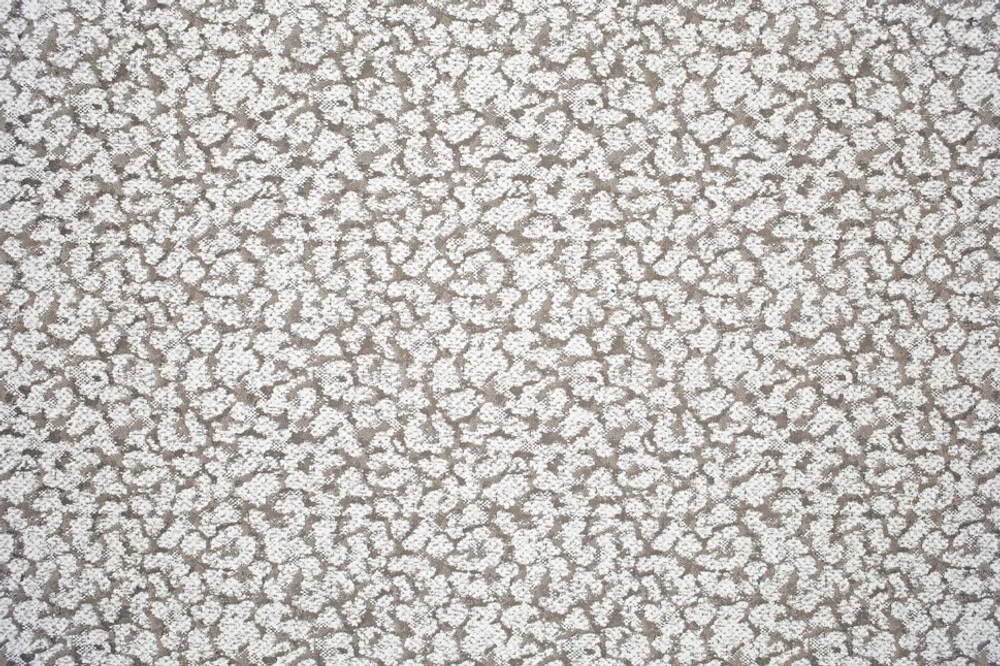 Букле Magnifico (Магнифико) 01