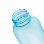 Бутылка PLAINLY