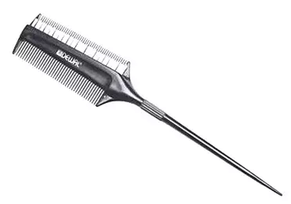 DEWAL Pro термобрашинг для начеса CO-1159
