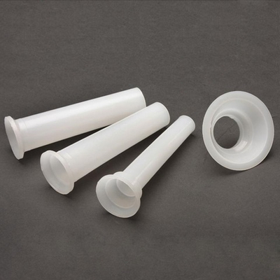 Насадка для колбас для мясорубок MG-12 (набор 3 шт.)