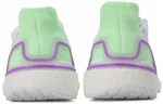 Кроссовки Adidas Ultraboost 19 Toy Story 4 Buzz Lightyear 4 (Женская размерная сетка)