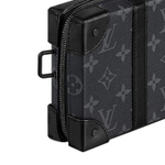 Сумка LOUIS VUITTON Trunk, M69838