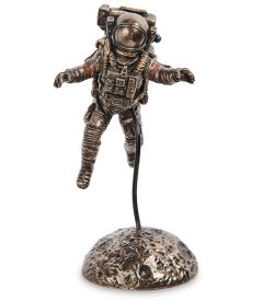 Veronese WS-1073 Статуэтка «Астронавт»