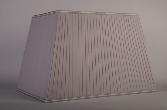 АБАЖУР Manne 614