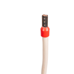 pkv-50_use_3_-1766491754.jpg