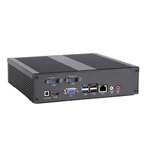 POS-компьютер POScenter Z3