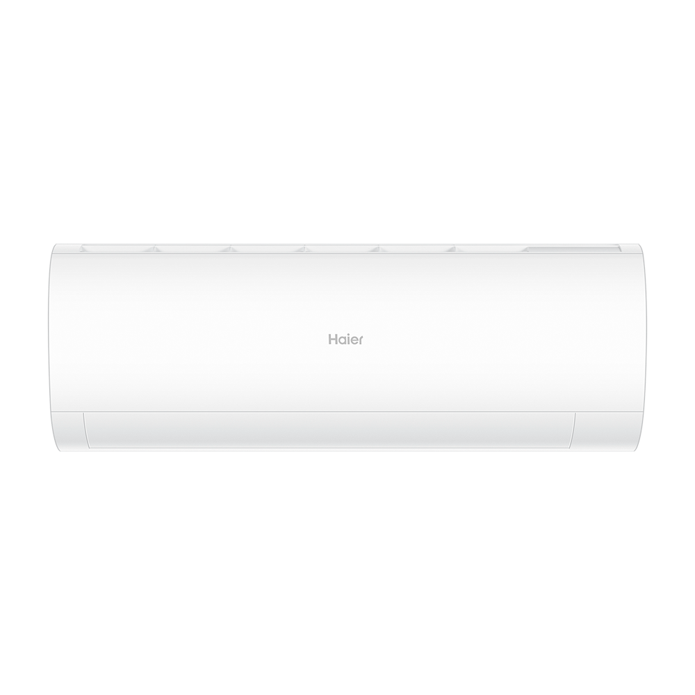 Кондиционер (сплит-система) Haier Coral HSU-07HPL203/R3
