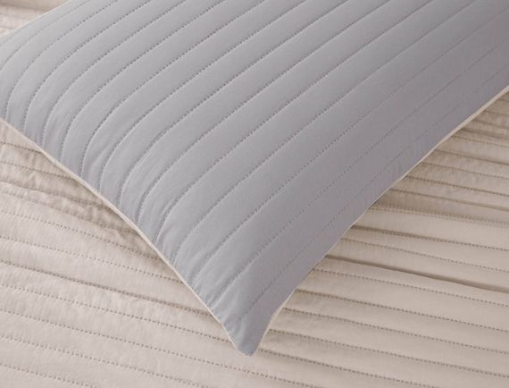 Самуэль №2 Покрывало 230х250