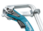 Струбцины самозажимные Makita 199826-6