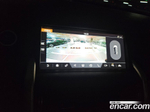 Land Rover Discovery Sports 2.0 TD4 HSE Luxury (12.2019)