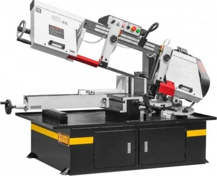 Станок ленточнопильный STALEX BS-1018Т 388061