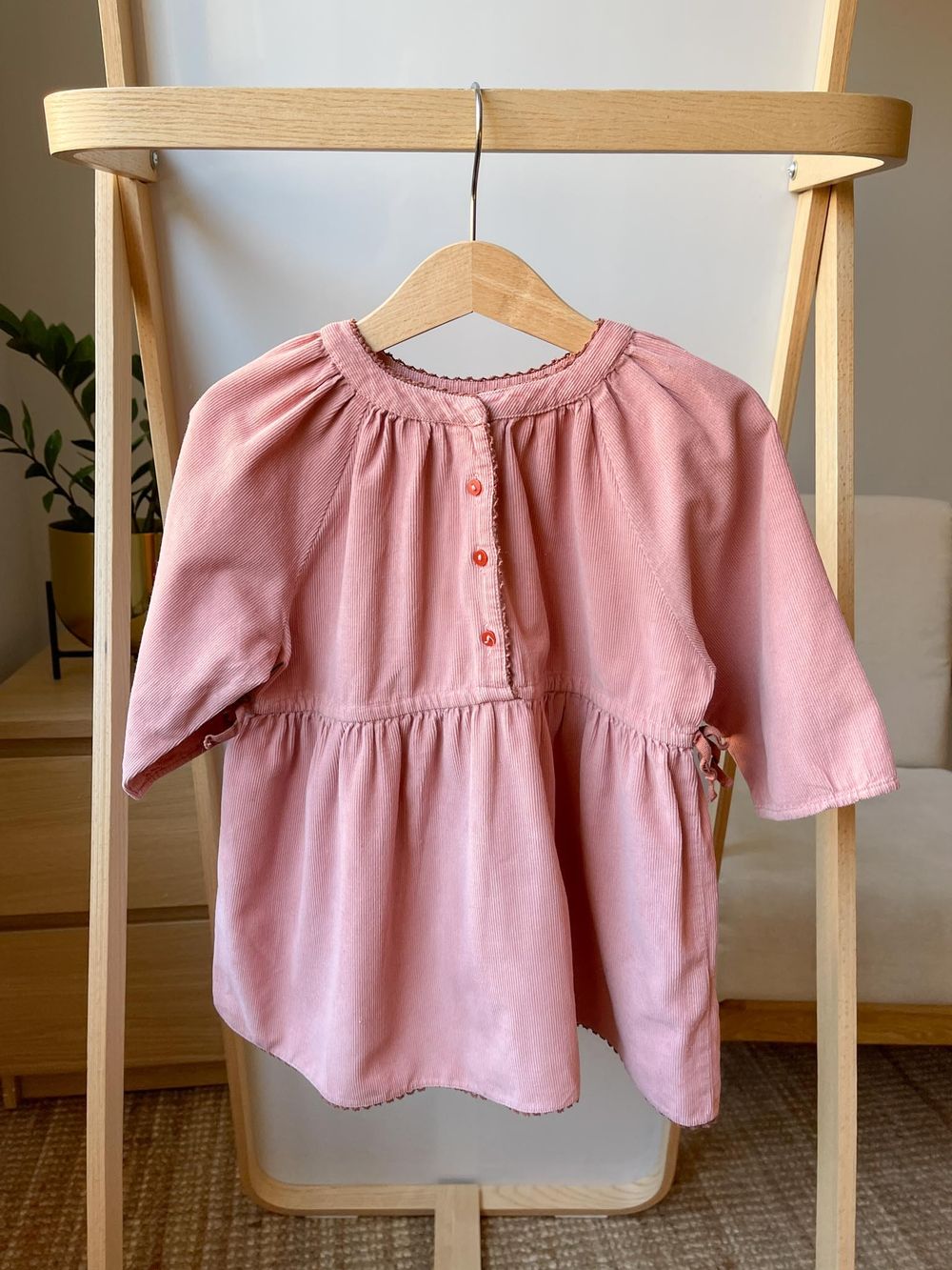 Платье Caramelbaby&child