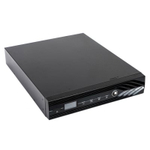 ИБП Бастион SKAT-UPS 1500-RACK-ON-E