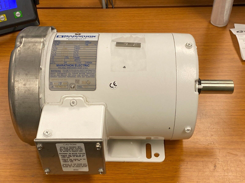 N310A / UVB143TTWR16028AAB