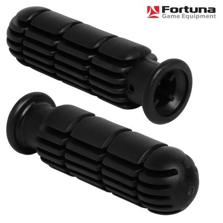Рукоятка для штанги Fortuna 09438 ø8мм