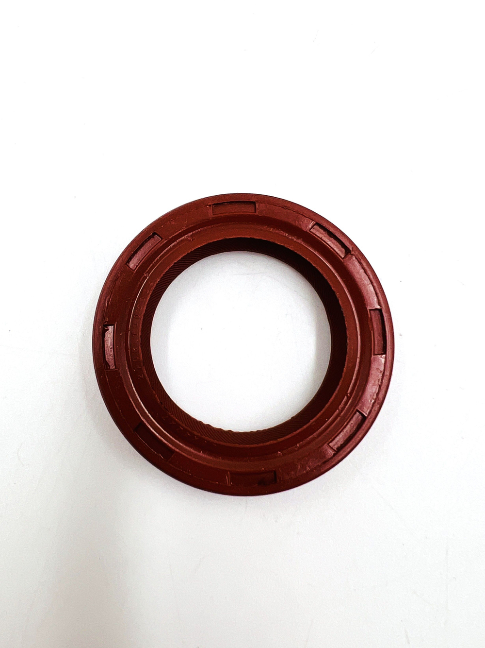 Сальники двигателя для Лада Ларгус с ДВС 21127 комплект 3 шт Support Technology