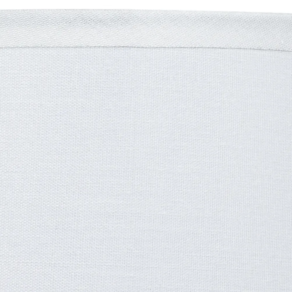 Декоративная настольная лампа Arte Lamp