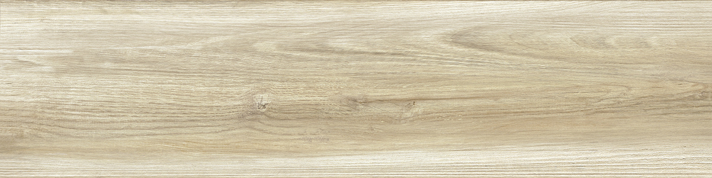Пеппервуд серый / Pepperwood Gris
