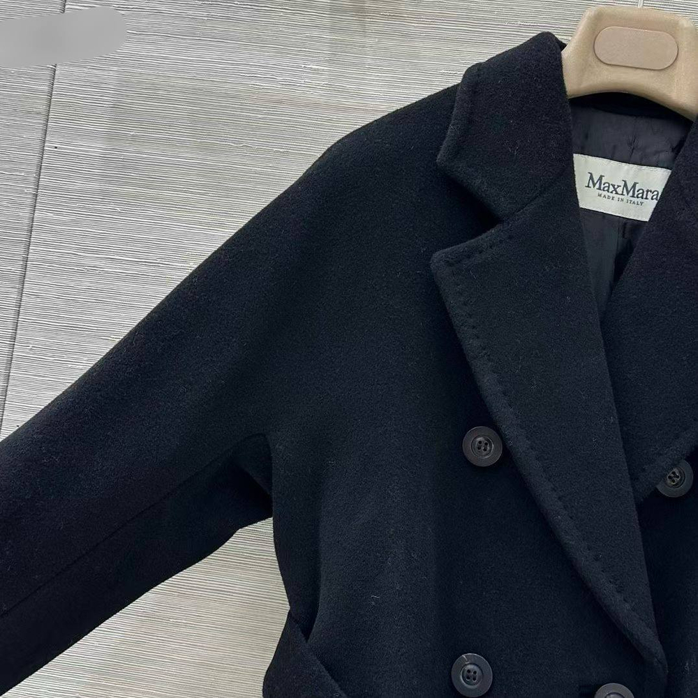 Пальто MaxMara