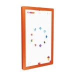 Интерактивный сенсорный киоск BM NEO 32" настенный