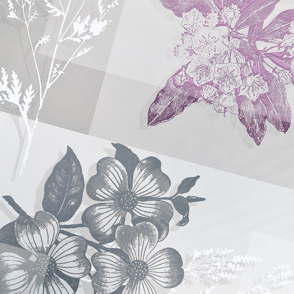 Клеенка ROSMORY 137см*20м на тканевой основе 81846-2