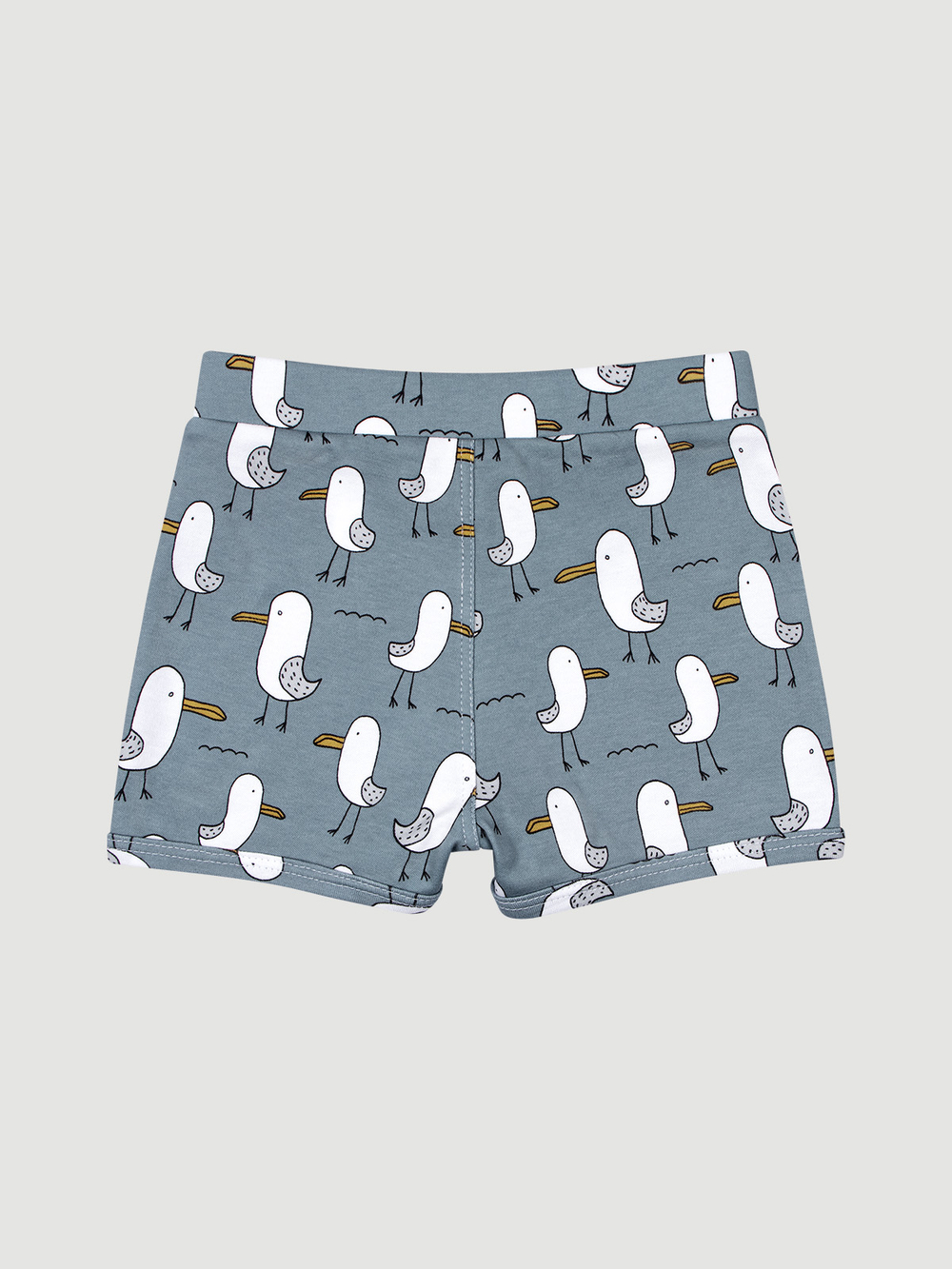 Пижама Mjölk Чайки