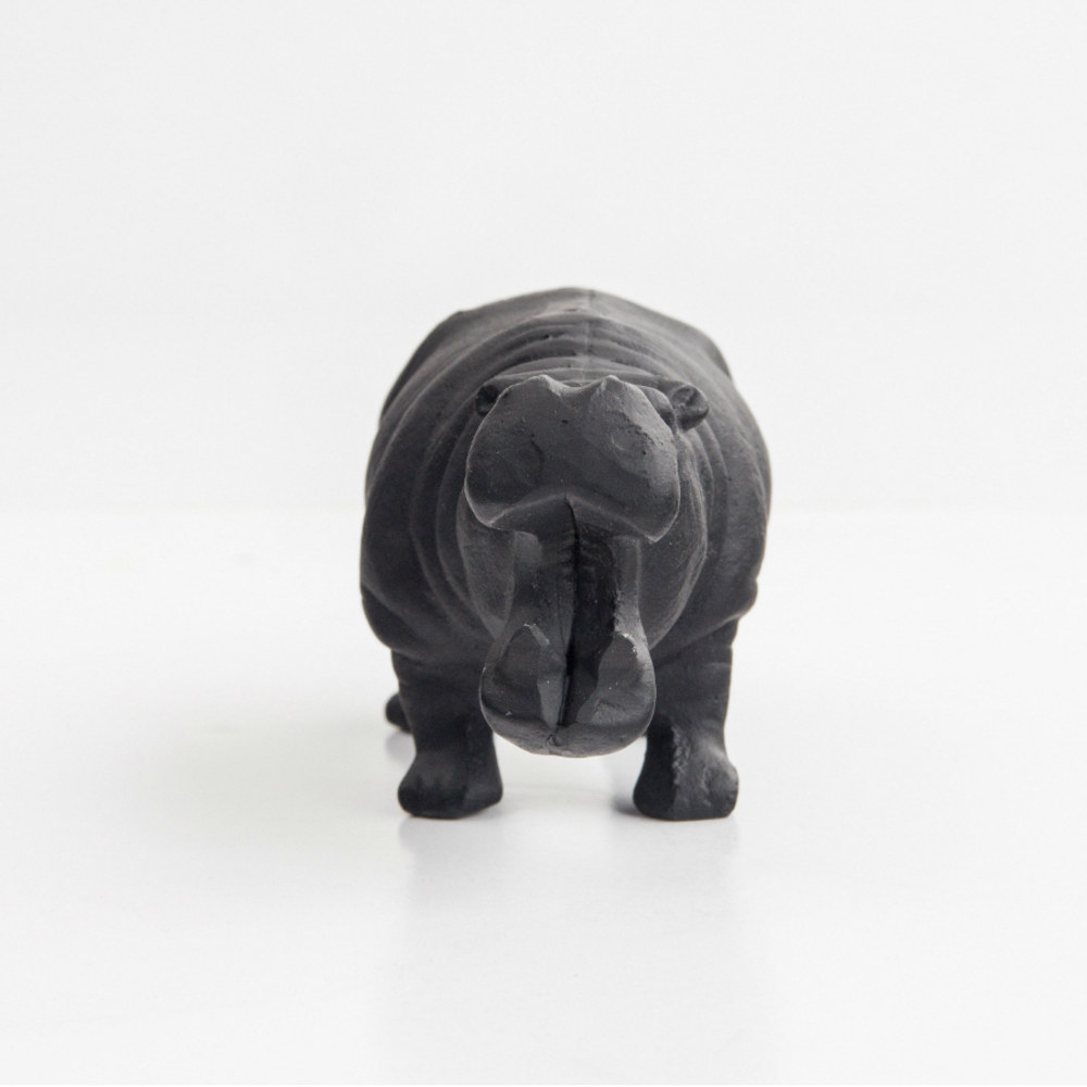 Открыватель для бутылок hippo