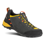 Ботинки треккинговые KAYLAND ALPHA GTX