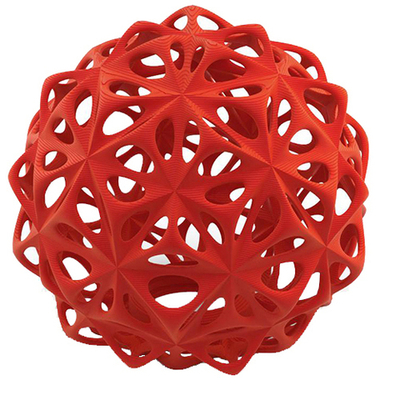 3D принтер BQ Prusa i3 Hephestos 2