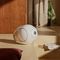 Devialet Phantom I 108 dB Gold + Devialet Treepod Matte White