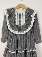 Платье и панама, 98